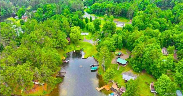 302 Hadlock Pond, Call Listing Agent, NY 12827
