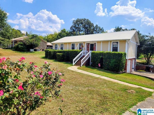 405 3RD STREET, Pleasant Grove, AL 35127