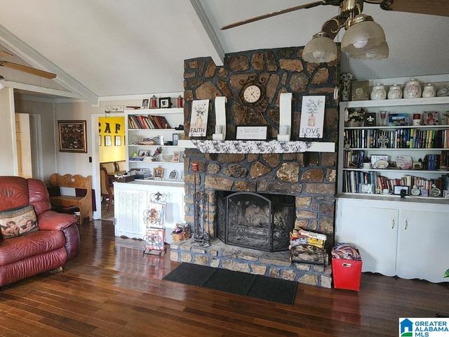 405 3RD STREET, Pleasant Grove, AL 35127