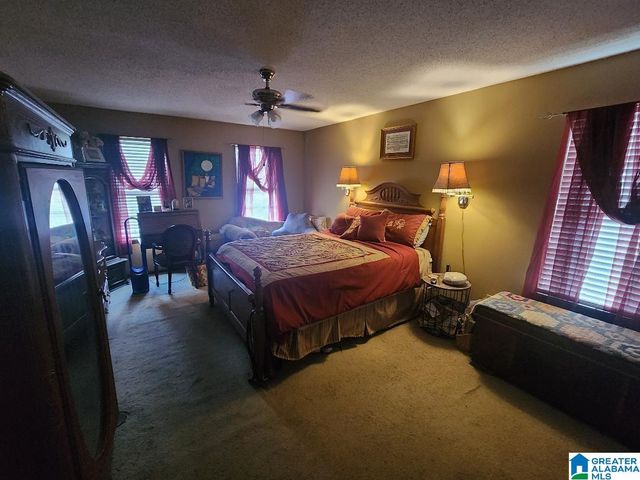 405 3RD STREET, Pleasant Grove, AL 35127