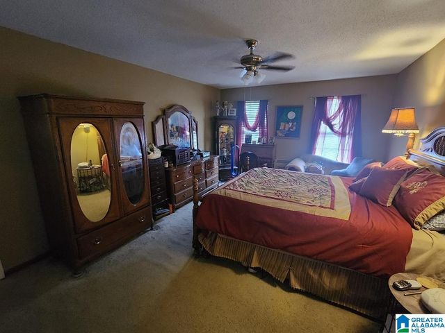 405 3RD STREET, Pleasant Grove, AL 35127