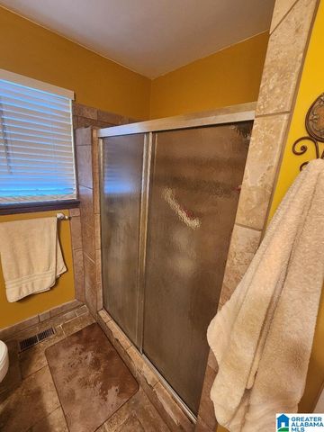 405 3RD STREET, Pleasant Grove, AL 35127