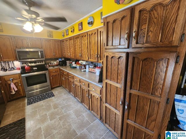 405 3RD STREET, Pleasant Grove, AL 35127