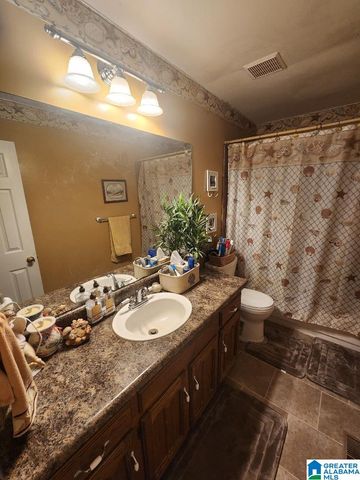 405 3RD STREET, Pleasant Grove, AL 35127