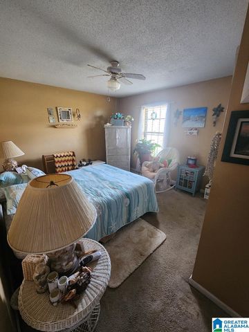 405 3RD STREET, Pleasant Grove, AL 35127