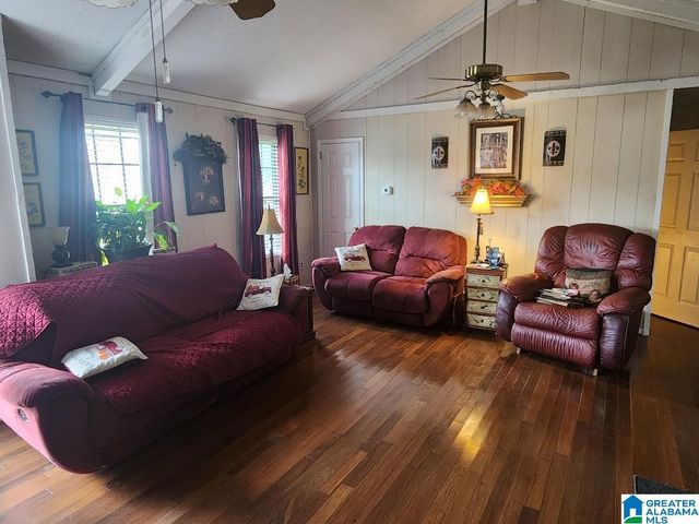 405 3RD STREET, Pleasant Grove, AL 35127