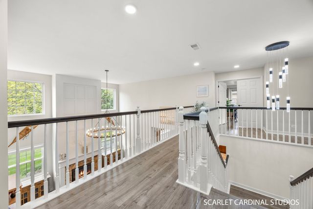 2561 Lyman Loop, Yorkville, IL 60560
