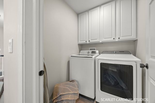 2561 Lyman Loop, Yorkville, IL 60560