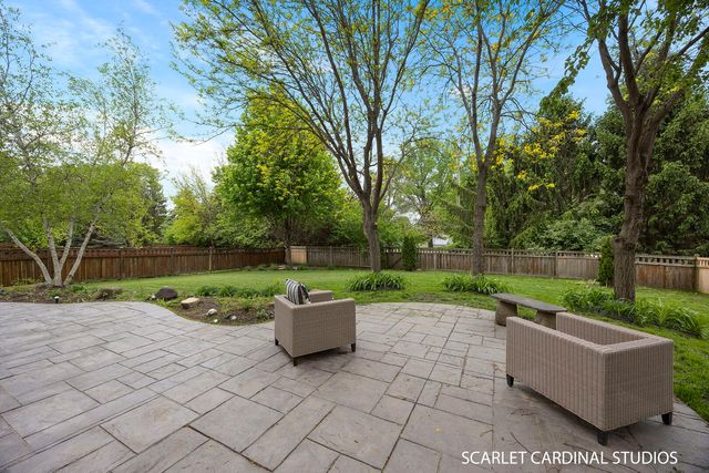 2561 Lyman Loop, Yorkville, IL 60560
