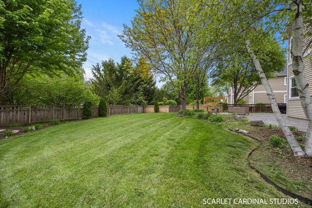 2561 Lyman Loop, Yorkville, IL 60560