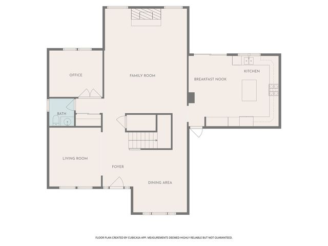 2561 Lyman Loop, Yorkville, IL 60560