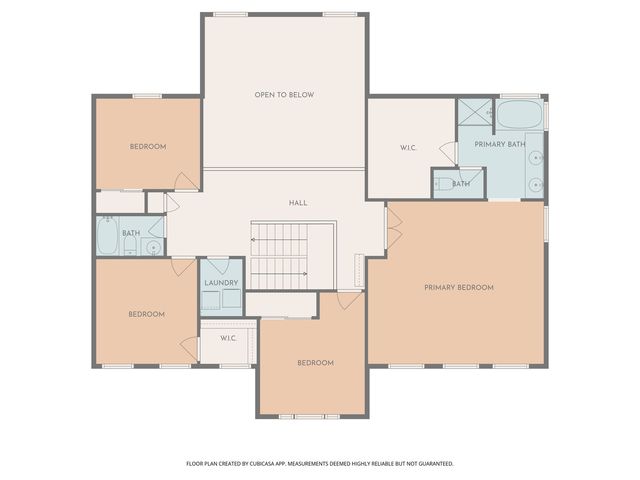2561 Lyman Loop, Yorkville, IL 60560