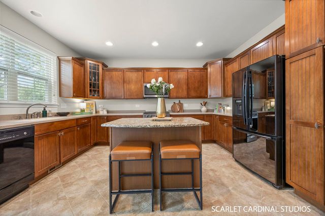 2561 Lyman Loop, Yorkville, IL 60560