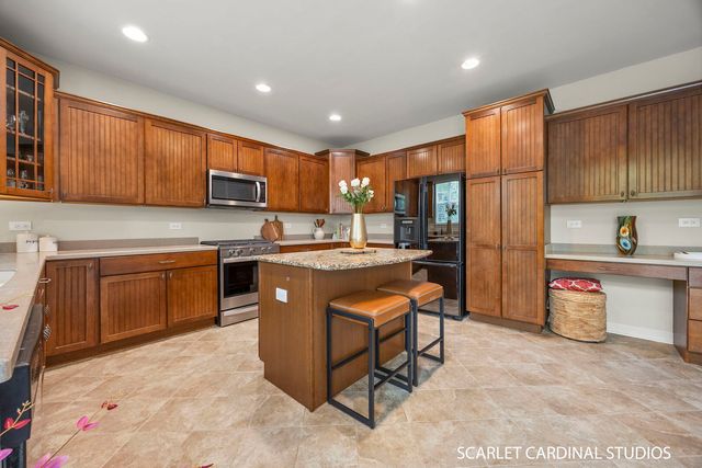 2561 Lyman Loop, Yorkville, IL 60560
