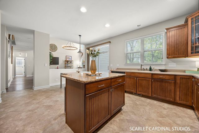 2561 Lyman Loop, Yorkville, IL 60560