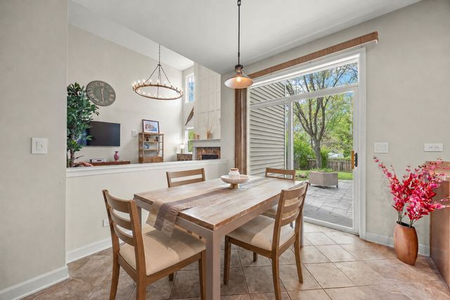 2561 Lyman Loop, Yorkville, IL 60560