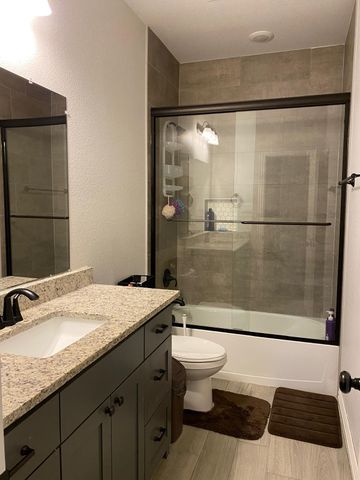 924 S Frances Street, Terrell, TX 75160