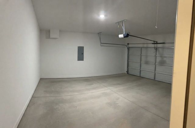 924 S Frances Street, Terrell, TX 75160