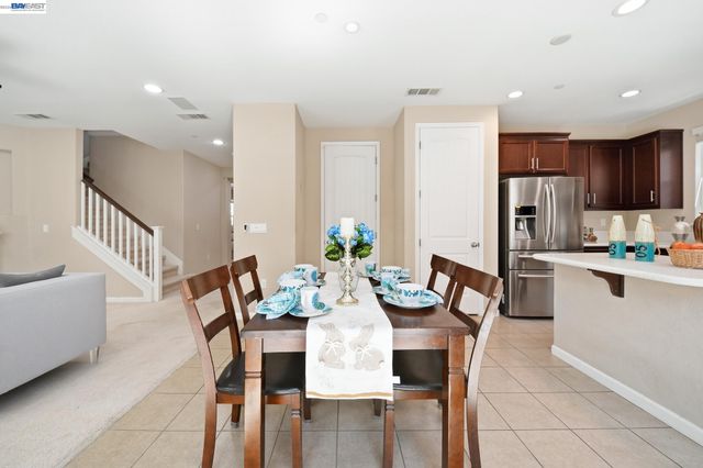 2631 Clarita Dr, Pittsburg, CA 94565