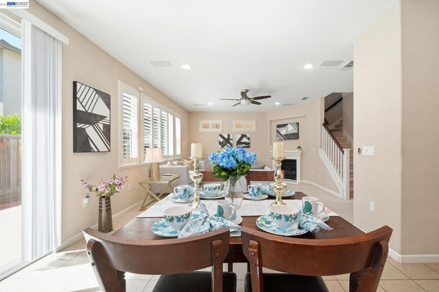 2631 Clarita Dr, Pittsburg, CA 94565