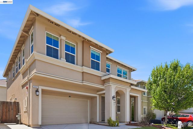 2631 Clarita Dr, Pittsburg, CA 94565