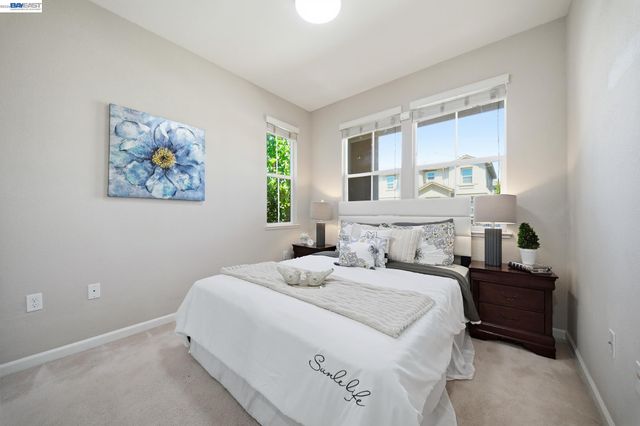2631 Clarita Dr, Pittsburg, CA 94565