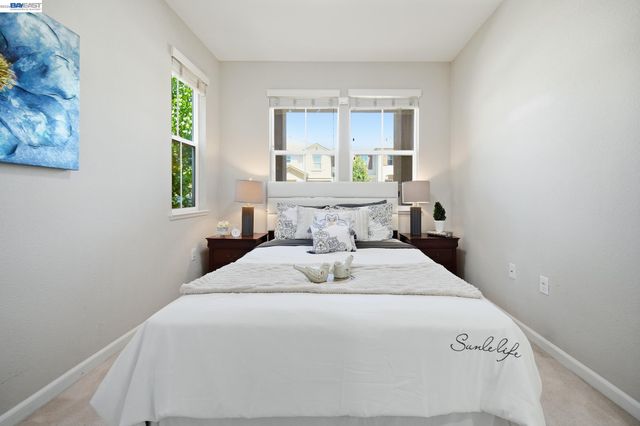 2631 Clarita Dr, Pittsburg, CA 94565