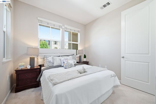 2631 Clarita Dr, Pittsburg, CA 94565