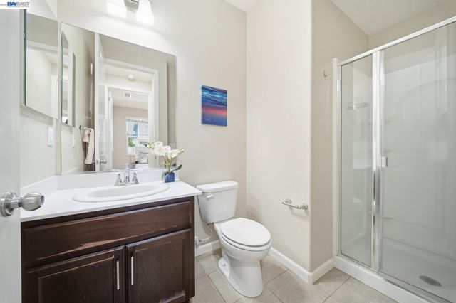 2631 Clarita Dr, Pittsburg, CA 94565