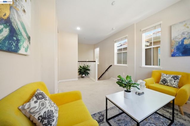 2631 Clarita Dr, Pittsburg, CA 94565