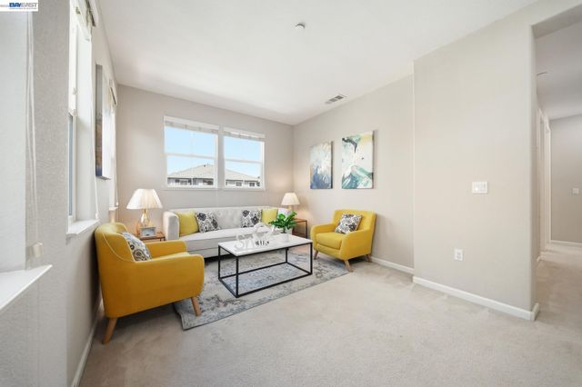 2631 Clarita Dr, Pittsburg, CA 94565