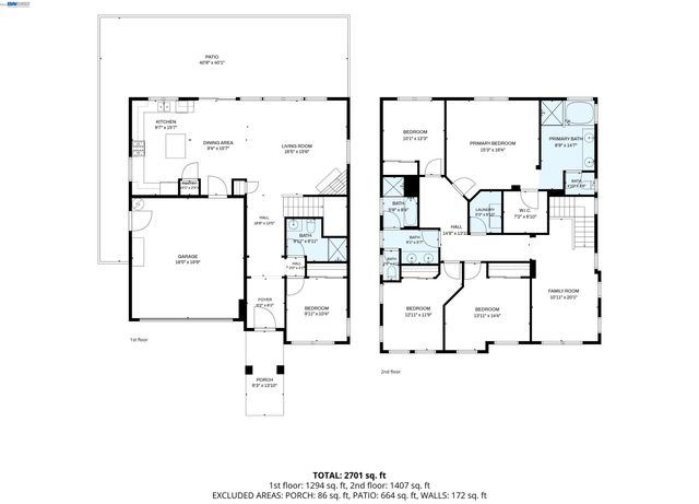 2631 Clarita Dr, Pittsburg, CA 94565