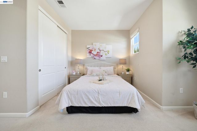2631 Clarita Dr, Pittsburg, CA 94565
