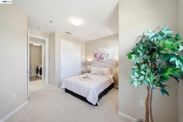 2631 Clarita Dr, Pittsburg, CA 94565