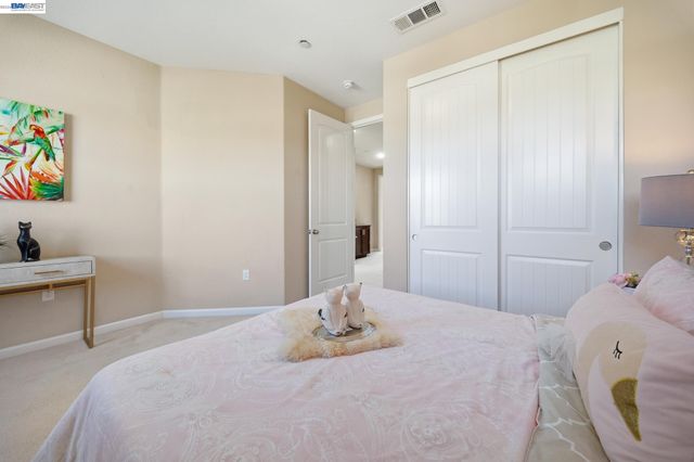 2631 Clarita Dr, Pittsburg, CA 94565