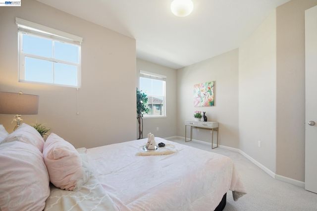 2631 Clarita Dr, Pittsburg, CA 94565