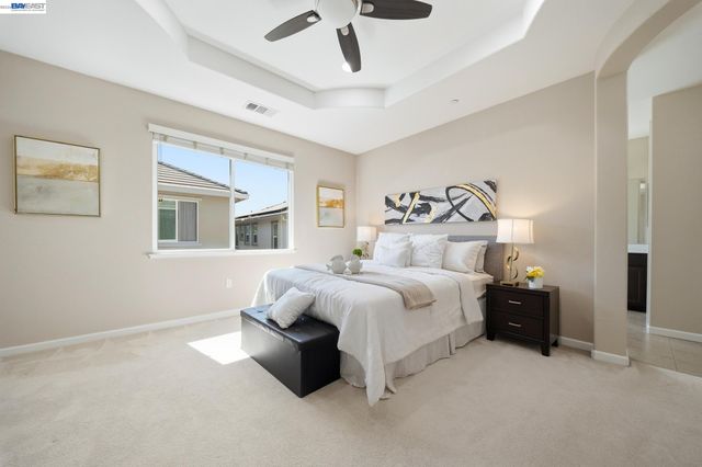 2631 Clarita Dr, Pittsburg, CA 94565