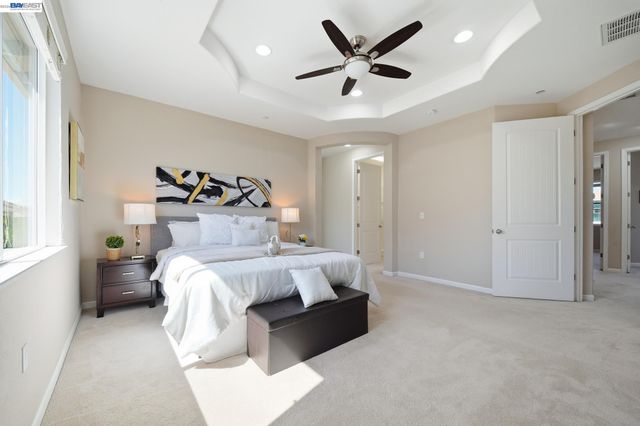 2631 Clarita Dr, Pittsburg, CA 94565