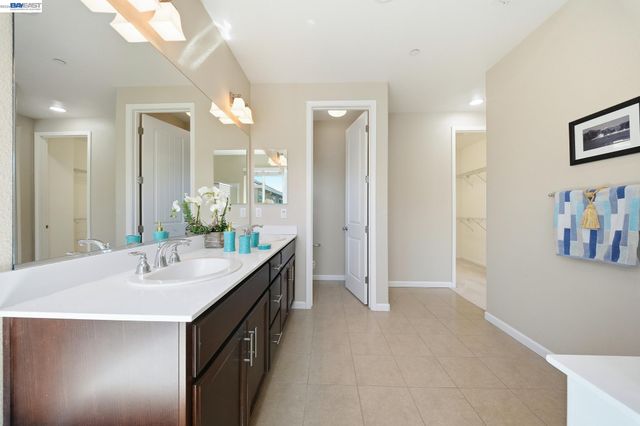 2631 Clarita Dr, Pittsburg, CA 94565