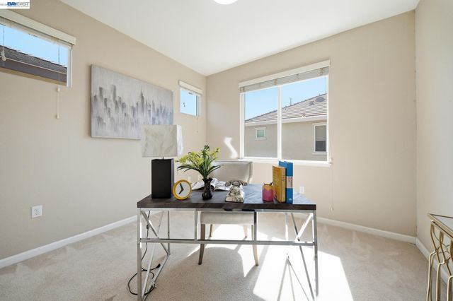 2631 Clarita Dr, Pittsburg, CA 94565