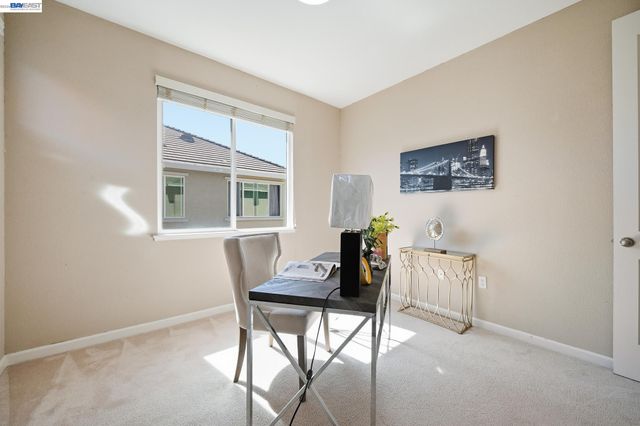 2631 Clarita Dr, Pittsburg, CA 94565