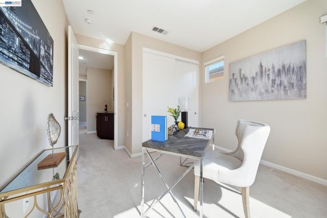 2631 Clarita Dr, Pittsburg, CA 94565