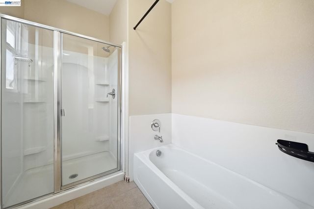 2631 Clarita Dr, Pittsburg, CA 94565
