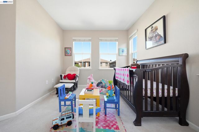 2631 Clarita Dr, Pittsburg, CA 94565