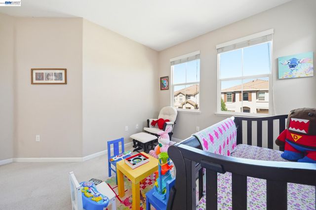 2631 Clarita Dr, Pittsburg, CA 94565