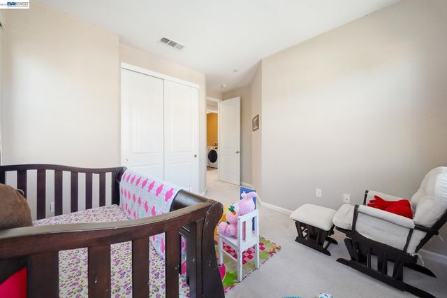 2631 Clarita Dr, Pittsburg, CA 94565