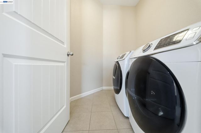 2631 Clarita Dr, Pittsburg, CA 94565