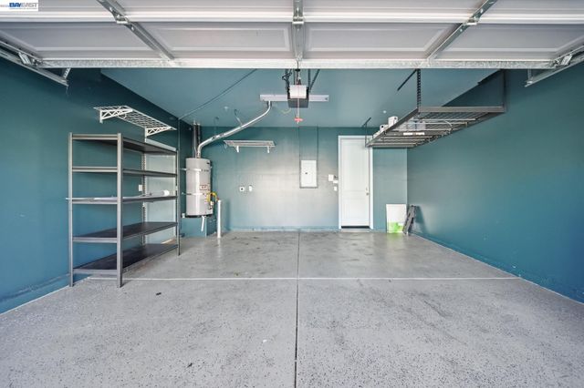 2631 Clarita Dr, Pittsburg, CA 94565