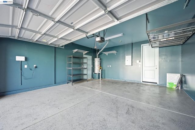 2631 Clarita Dr, Pittsburg, CA 94565