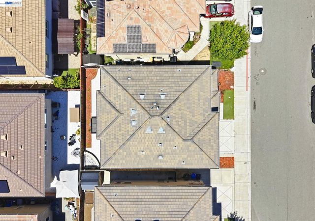 2631 Clarita Dr, Pittsburg, CA 94565